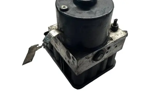 Volkswagen Golf V ABS Pump 1k0907379aa 10096003603 127220223