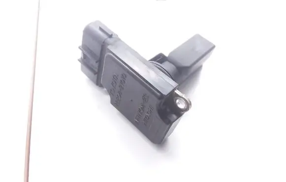 Toyota Avensis Verso Mass air flow meter 2220427010 4601
