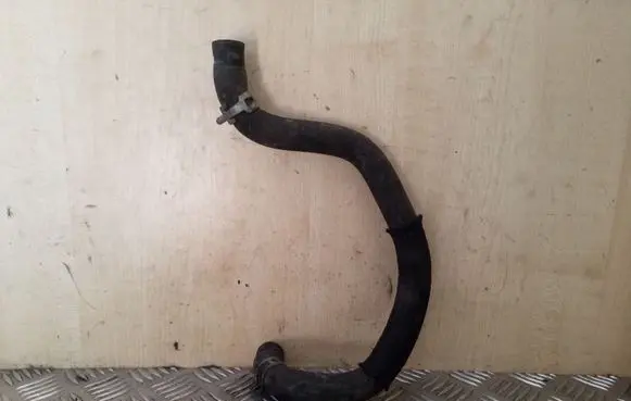 Toyota Corolla E120 E130 Engine coolant pipe/hose