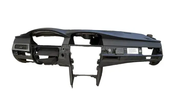 BMW 5 E60 E61 Dashboard 6960816 05B301RB1089Q