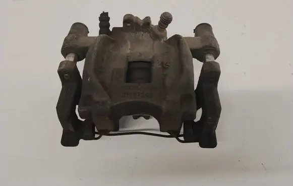 Volvo S90, V90 Rear brake caliper 31687505