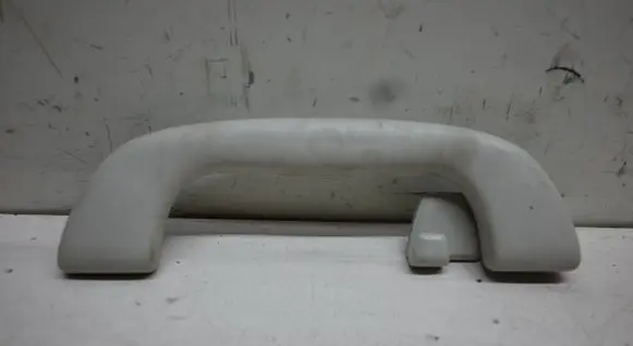 Mazda 3 II Rear interior roof grab handle