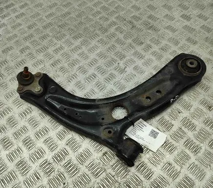 Audi Q2 - Front lower control arm/wishbone 81A407152F
