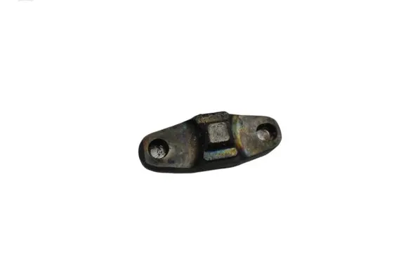 Chevrolet Captiva other engine part NOCODE