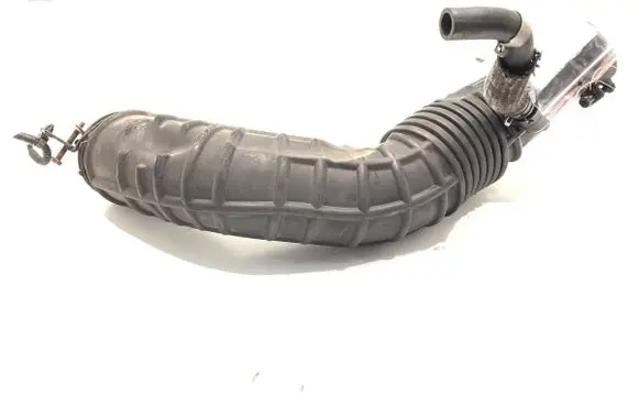 KIA Ceed Air intake hose/pipe 28138A5960