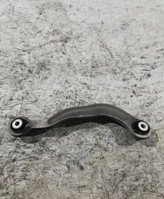 Mercedes-Benz S W221 Rear control arm A2203521005