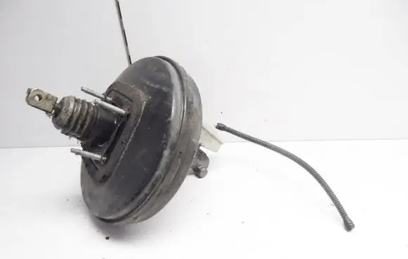 Citroen Xsara Picasso Brake booster 9635135280