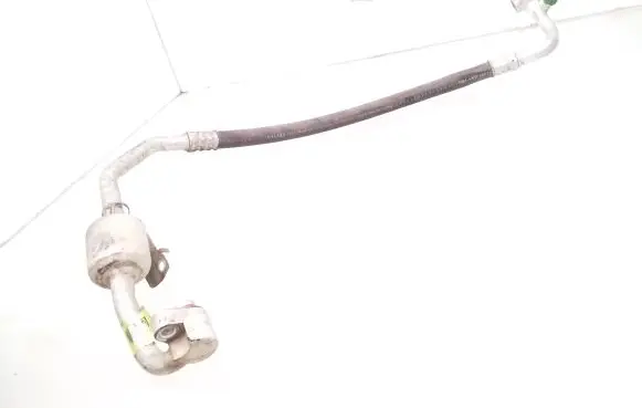 Ford Fiesta Air conditioning (A/C) pipe/hose ML9359