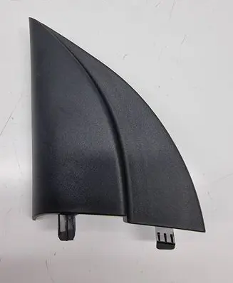 KIA Sportage Other front door trim element 87651F1000