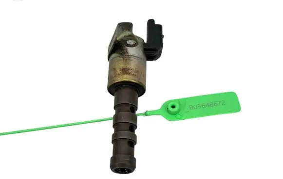 Renault Laguna II Camshaft vanos timing valve 108674