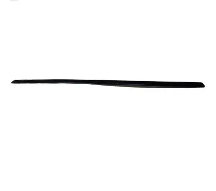Mercedes-Benz GLE (W166 - C292) Windshield trim A2926900100