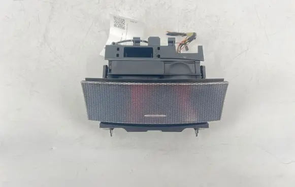 Mercedes-Benz CLK A209 C209 Car ashtray A2096800550