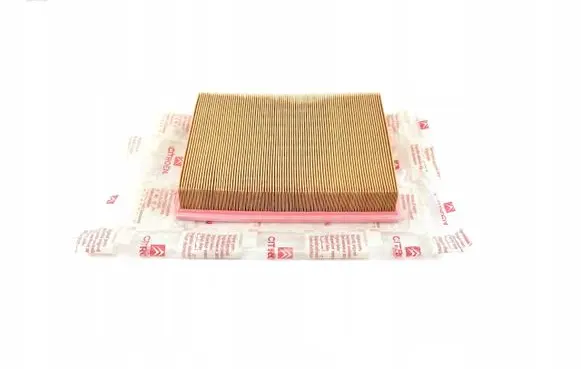 Citroen C4 Grand Picasso Air filter 1444