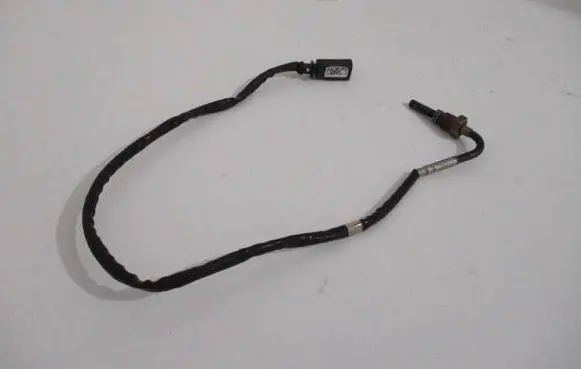 Audi A6 S6 C7 4G Exhaust gas temperature sensor 4G0906088AL