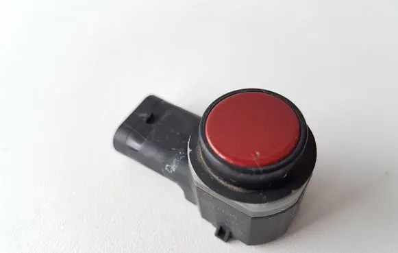 Audi A6 S6 C7 4G Parking PDC sensor 1S0919275C 307888 2912140716