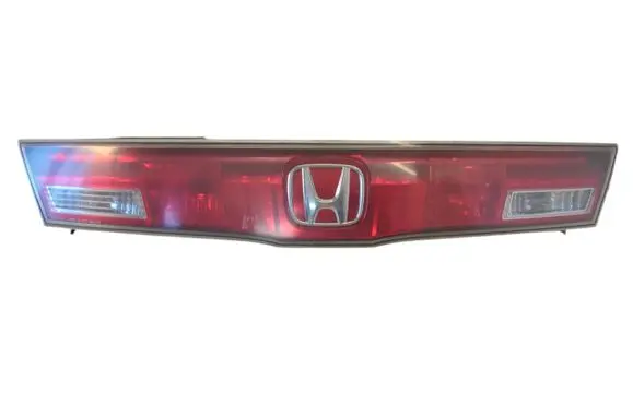 Honda Civic Tailgate rear/tail lights 13216721 33701SMGG04