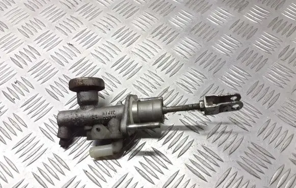 Nissan Primera Clutch release bearing slave cylinder NABC0