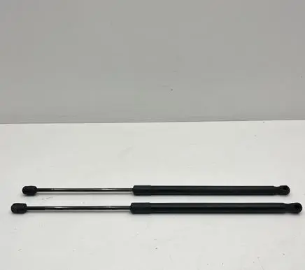 Volvo V60 Rear window strut damper 31395910 233995