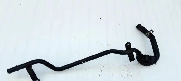 Citroen C5 Engine coolant pipe/hose