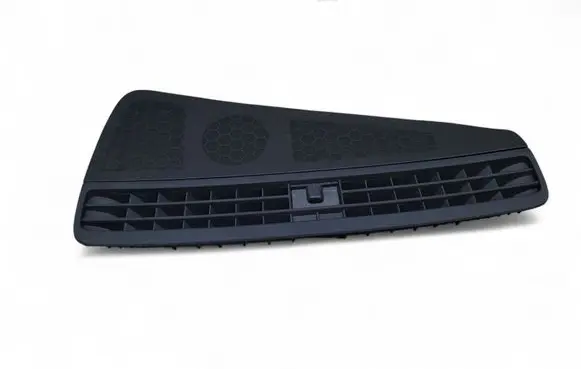 Audi S5 Dash center speaker trim cover 