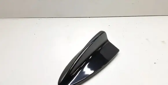 BMW X1 E84 Roof (GPS) antenna cover 6942270