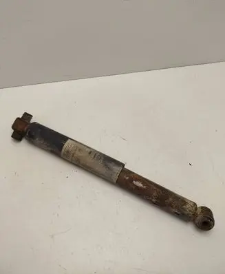 Ford Focus Rear shock absorber/damper 3856