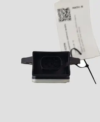 Citroen C5 ESP acceleration yaw rate sensor 9664661580 0265005765 13035