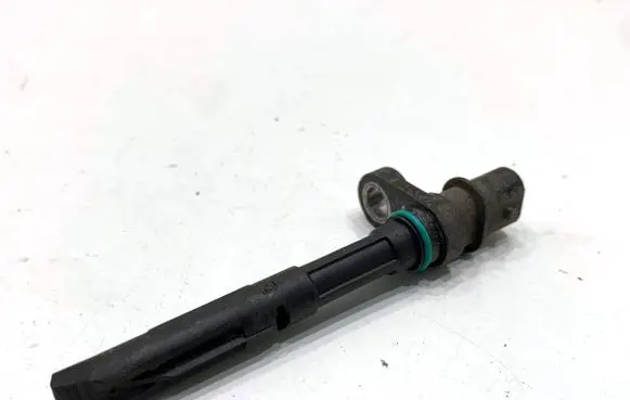 Mercedes-Benz GLE W167 ABS wheel speed sensor A1679054600