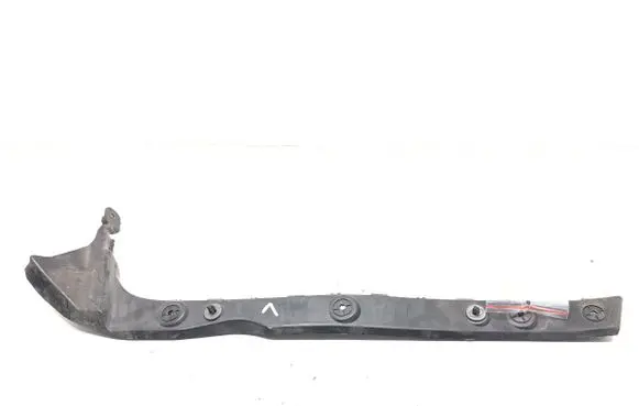 Ford Transit Custom Rear bumper mounting bracket BK21-17A751-AD