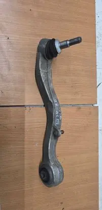 BMW 5 E60 E61 Front control arm