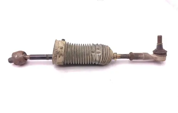 Steering tie rod