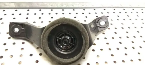 Toyota RAV 4 (XA30) Panel speaker 8616042120 C31JKK1