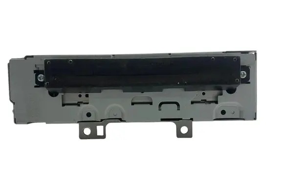 Volvo V50 Radio/CD/DVD/GPS head unit 8696051