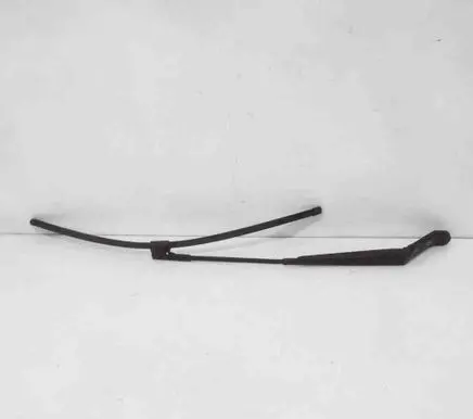 Ford Galaxy Windshield/front glass wiper blade 7M3955409B