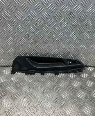 BMW X5 F15 Electric window control switch 9208107