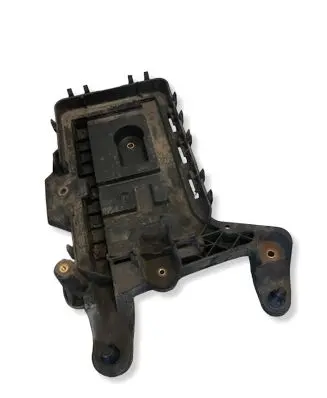 Volkswagen Touran I Battery box tray 1K0915333CBILI 1K0915333C