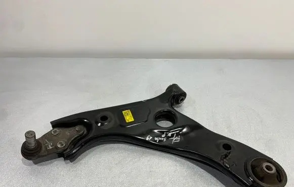 Hyundai Santa Fe Front lower control arm/wishbone 54500S1050