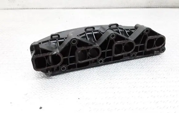 Mercedes-Benz Sprinter W906 Intake manifold A6460901637