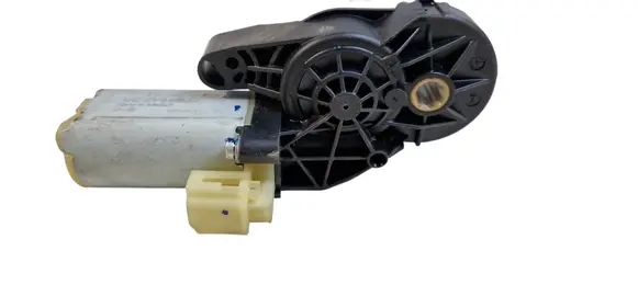 Ford Escape IV Seat adjustment motor 827496354 827496354005 FWKQA
