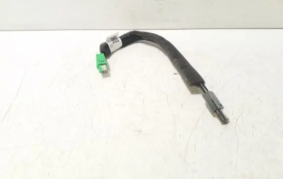 Subaru Impreza VI Other wiring loom 86273FN000 925007400