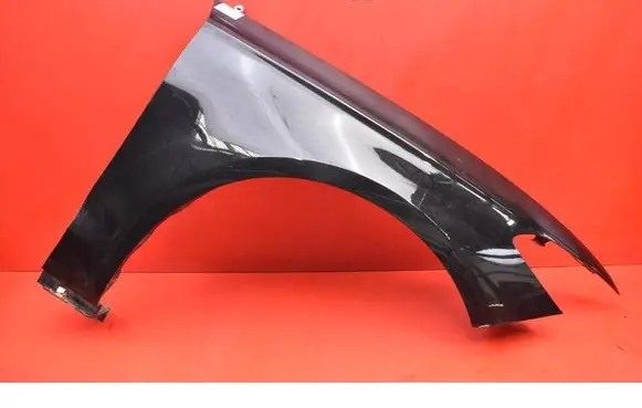 Ford Mondeo MK I Fender 