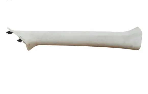 Subaru Outback (BS) (A) pillar trim 94010AL02A
