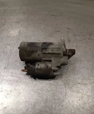 Nissan NV200 Starter motor 8200584675 M000T87881