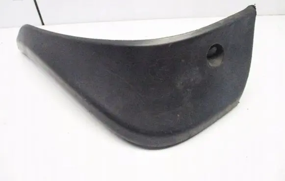 Nissan Qashqai Front splash guards bracket KE788-JD086