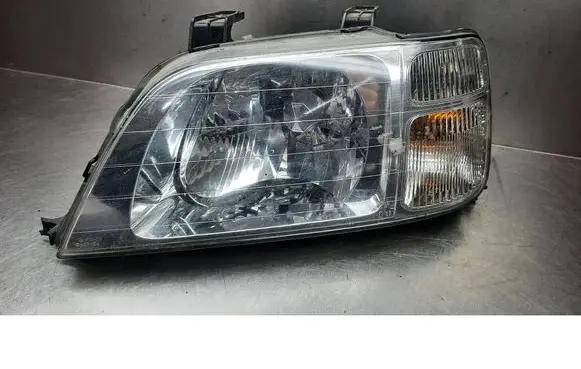 Honda CR-V Front reflector 