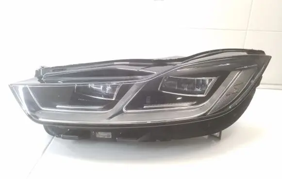 Jaguar I-Pace Headlight/headlamp J9D313W030HC