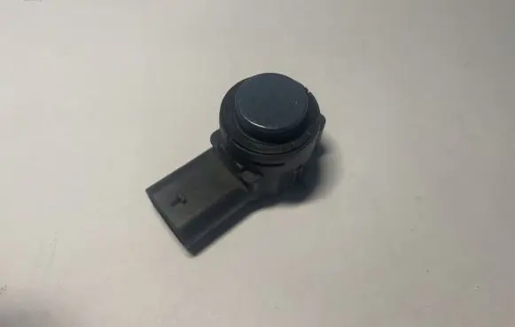 BMW 8 G14 Parking PDC sensor 9472214