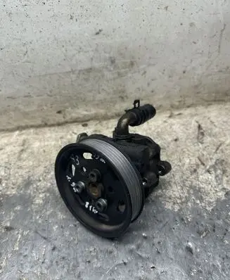 Audi A3 S3 8L Power steering pump