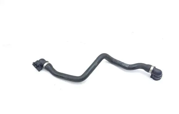 Aston Martin DBX Coolant pipe/hose MY838K101AA