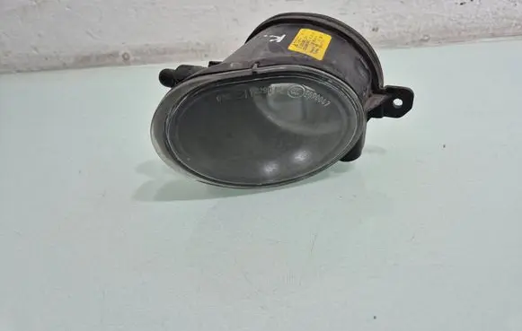 Volvo V50 Front fog light 0305085001